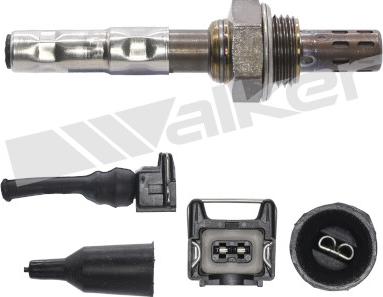 Walker Products 350-33055 - Ламбда-сонда vvparts.bg