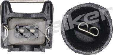 Walker Products 350-33055 - Ламбда-сонда vvparts.bg