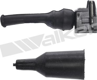 Walker Products 350-33055 - Ламбда-сонда vvparts.bg