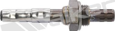 Walker Products 350-33055 - Ламбда-сонда vvparts.bg