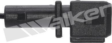 Walker Products 350-33053 - Ламбда-сонда vvparts.bg