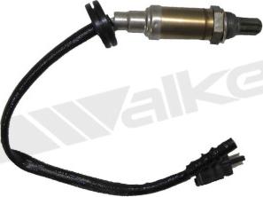 Walker Products 350-33069 - Ламбда-сонда vvparts.bg