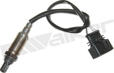 Walker Products 350-33064 - Ламбда-сонда vvparts.bg