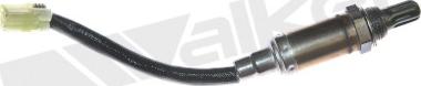 Walker Products 350-33065 - Ламбда-сонда vvparts.bg