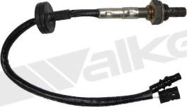 Walker Products 350-33061 - Ламбда-сонда vvparts.bg