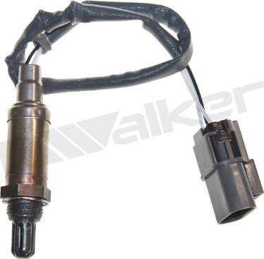 Walker Products 350-33063 - Ламбда-сонда vvparts.bg