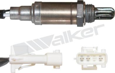 Walker Products 350-33062 - Ламбда-сонда vvparts.bg