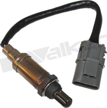 Walker Products 350-33004 - Ламбда-сонда vvparts.bg