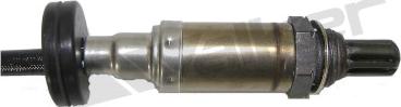 Walker Products 350-33018 - Ламбда-сонда vvparts.bg