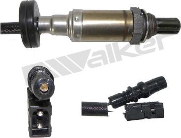 Walker Products 350-33018 - Ламбда-сонда vvparts.bg