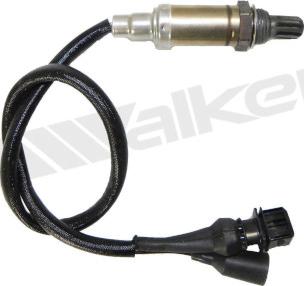 Walker Products 350-33017 - Ламбда-сонда vvparts.bg