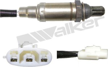 Walker Products 350-33084 - Ламбда-сонда vvparts.bg