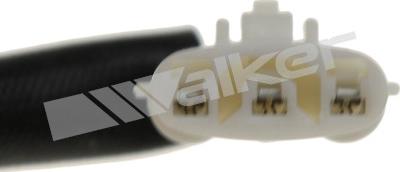 Walker Products 350-33084 - Ламбда-сонда vvparts.bg