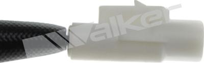 Walker Products 350-33084 - Ламбда-сонда vvparts.bg