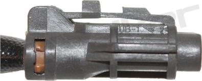 Walker Products 350-33030 - Ламбда-сонда vvparts.bg