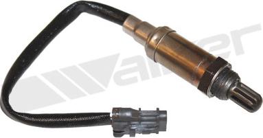 Walker Products 350-33030 - Ламбда-сонда vvparts.bg