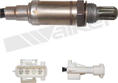 Walker Products 350-33033 - Ламбда-сонда vvparts.bg