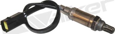 Walker Products 350-33029 - Ламбда-сонда vvparts.bg