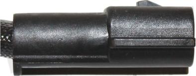 Walker Products 350-33026 - Ламбда-сонда vvparts.bg