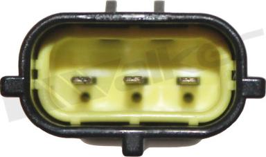 Walker Products 350-33026 - Ламбда-сонда vvparts.bg