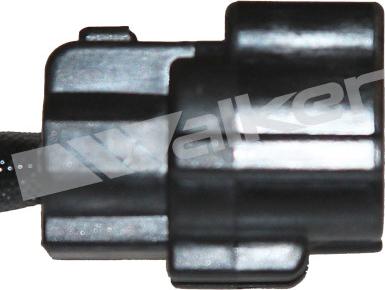 Walker Products 350-33079 - Ламбда-сонда vvparts.bg