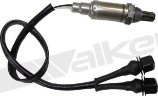 Walker Products 350-33074 - Ламбда-сонда vvparts.bg