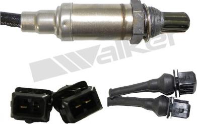 Walker Products 350-33074 - Ламбда-сонда vvparts.bg