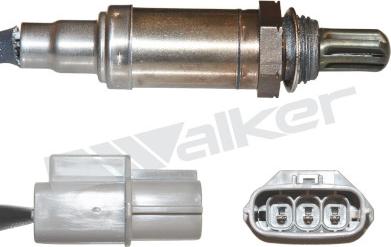 Walker Products 350-33076 - Ламбда-сонда vvparts.bg