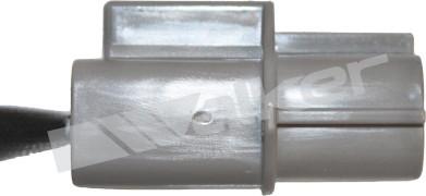 Walker Products 350-33076 - Ламбда-сонда vvparts.bg