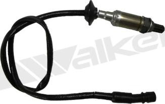 Walker Products 350-33078 - Ламбда-сонда vvparts.bg