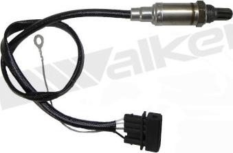 Walker Products 350-33073 - Ламбда-сонда vvparts.bg