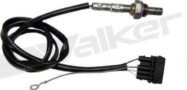 Walker Products 350-33108 - Ламбда-сонда vvparts.bg