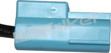 Walker Products 350-33103 - Ламбда-сонда vvparts.bg