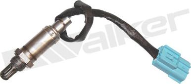 Walker Products 350-33103 - Ламбда-сонда vvparts.bg