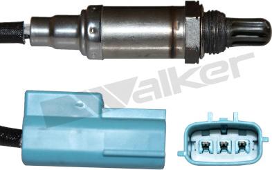 Walker Products 350-33103 - Ламбда-сонда vvparts.bg