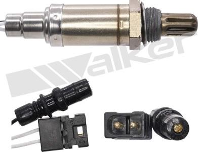 Walker Products 350-33119 - Ламбда-сонда vvparts.bg