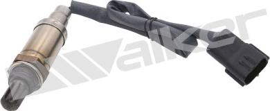 Walker Products 350-33111 - Ламбда-сонда vvparts.bg