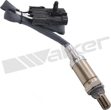 Walker Products 350-33118 - Ламбда-сонда vvparts.bg