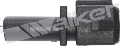 Walker Products 350-33117 - Ламбда-сонда vvparts.bg