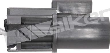 Walker Products 350-33130 - Ламбда-сонда vvparts.bg