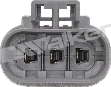 Walker Products 350-33130 - Ламбда-сонда vvparts.bg