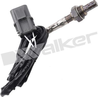 Walker Products 350-33130 - Ламбда-сонда vvparts.bg