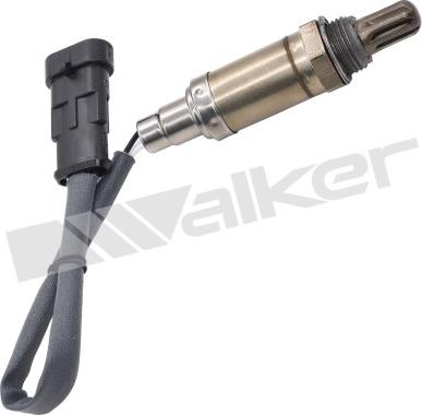 Walker Products 350-33128 - Ламбда-сонда vvparts.bg