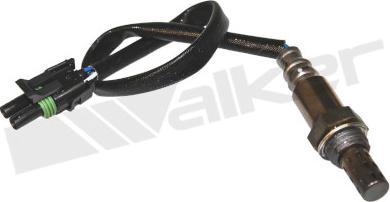 Walker Products 350-32041 - Ламбда-сонда vvparts.bg