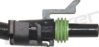 Walker Products 350-32041 - Ламбда-сонда vvparts.bg