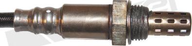 Walker Products 350-32041 - Ламбда-сонда vvparts.bg