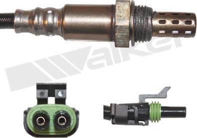 Walker Products 350-32041 - Ламбда-сонда vvparts.bg