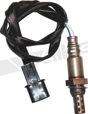 Walker Products 350-32009 - Ламбда-сонда vvparts.bg