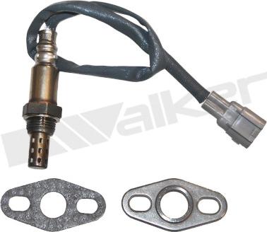 Walker Products 350-32001 - Ламбда-сонда vvparts.bg