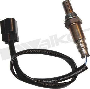 Walker Products 350-32010 - Ламбда-сонда vvparts.bg